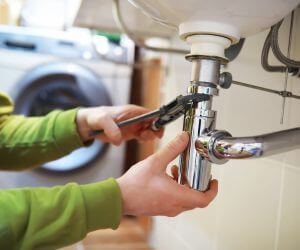 About Emergency plumbing pros Granada Hills, CA