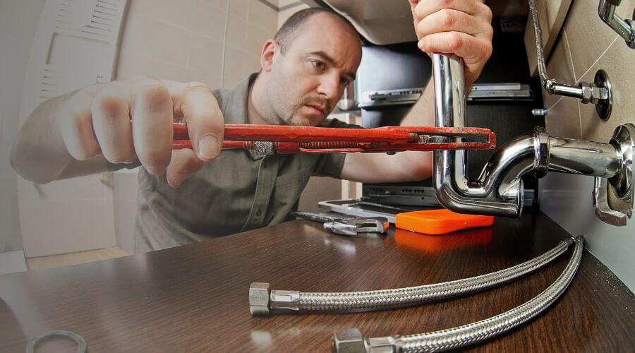 Professional emergency plumbing in Granada Hills, CA